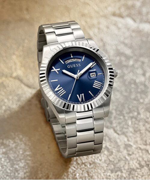 Connoisseur GW0265G7