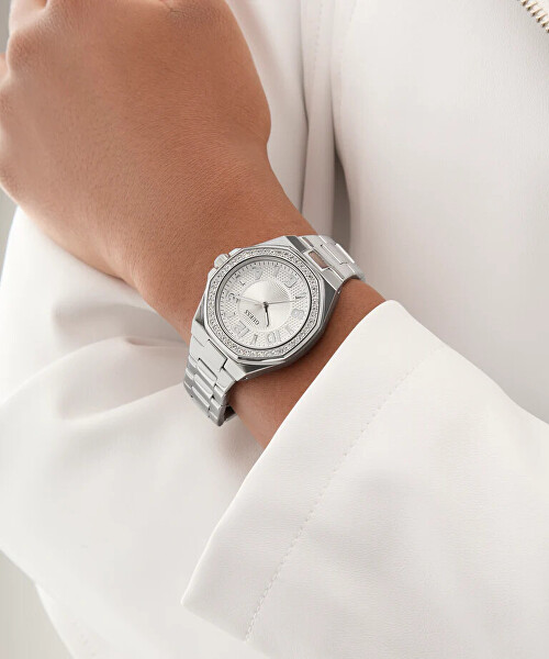 Contessa GW0877L1