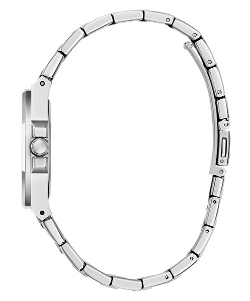 Contessa GW0877L1