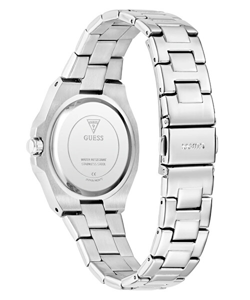 Contessa GW0877L1