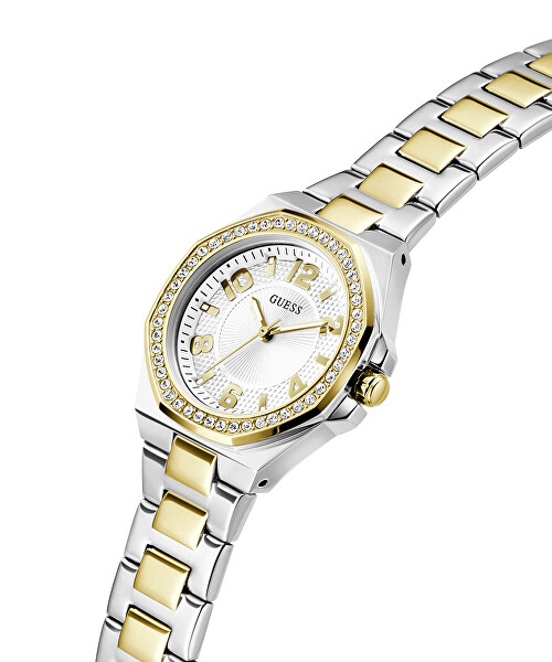 Contessa GW0877L5
