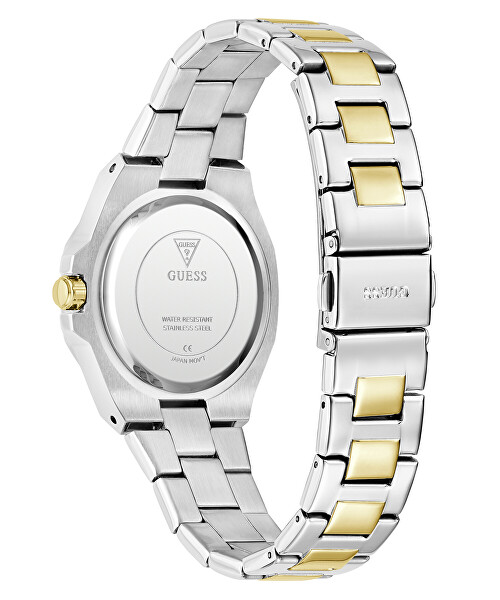 Contessa GW0877L5