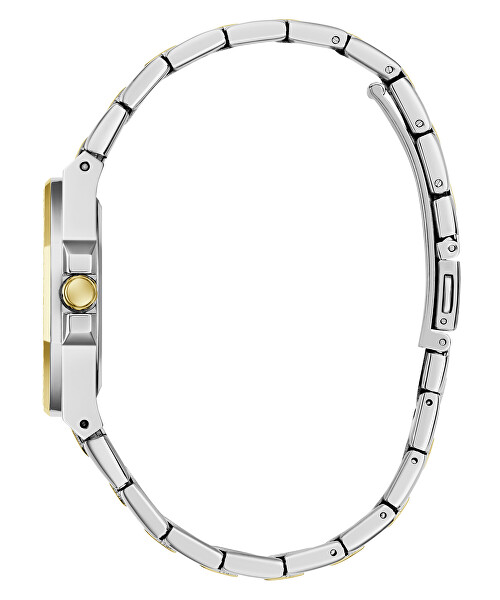 Contessa GW0877L5