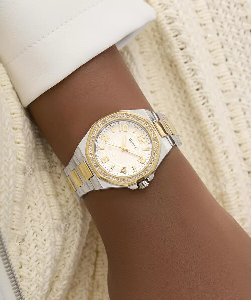 Contessa GW0877L5