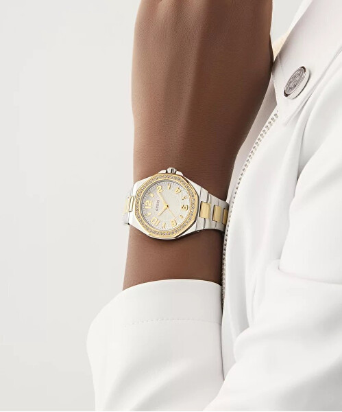 Contessa GW0877L5
