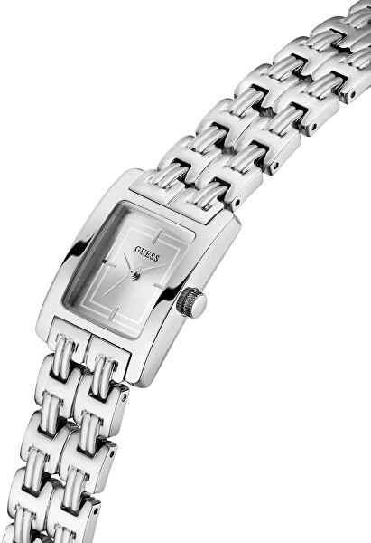 Cove GW1026L1