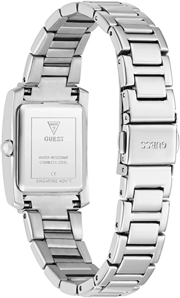 Cove GW1026L1