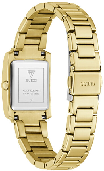 Cove GW1026L2