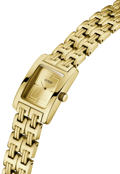 Cove GW1026L2