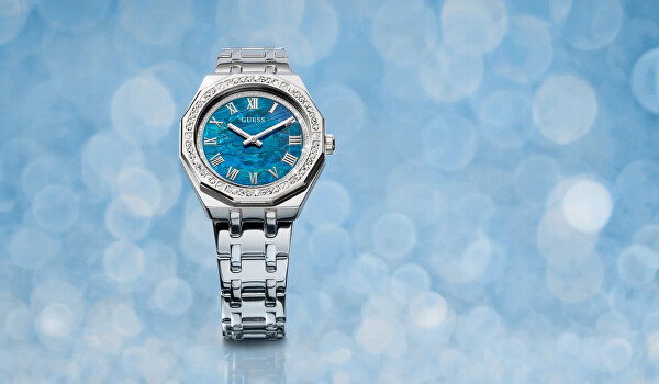Desire GW0770L1
