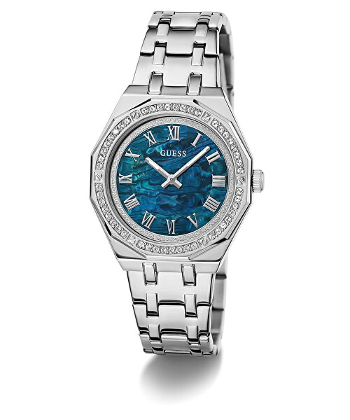 Desire GW0770L1