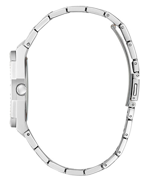 Desire GW0770L1