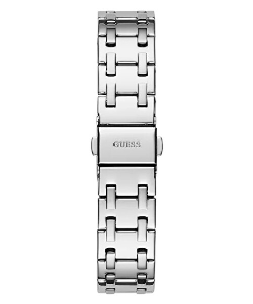 Desire GW0770L1