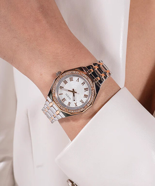 Desire GW0770L5