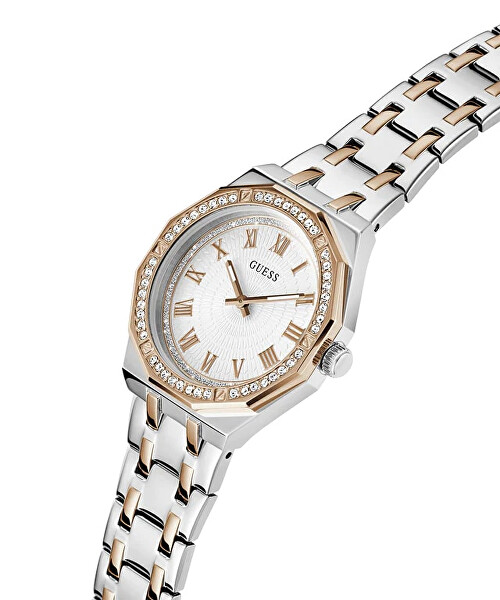 Desire GW0770L5