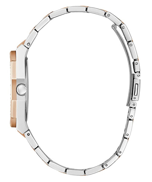 Desire GW0770L5