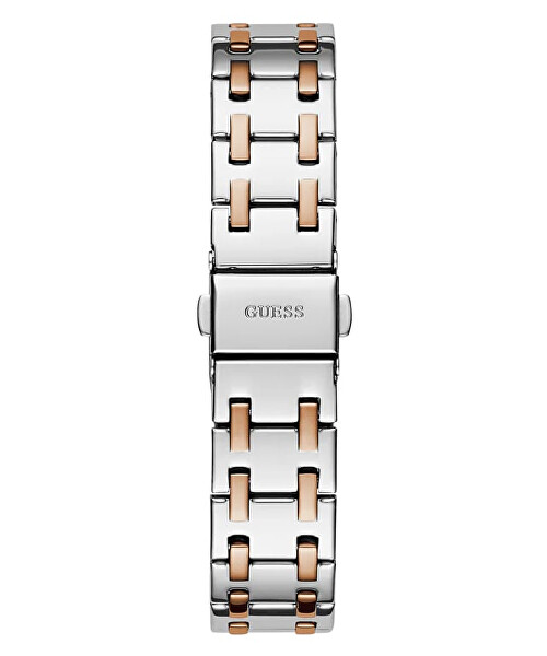 Desire GW0770L5