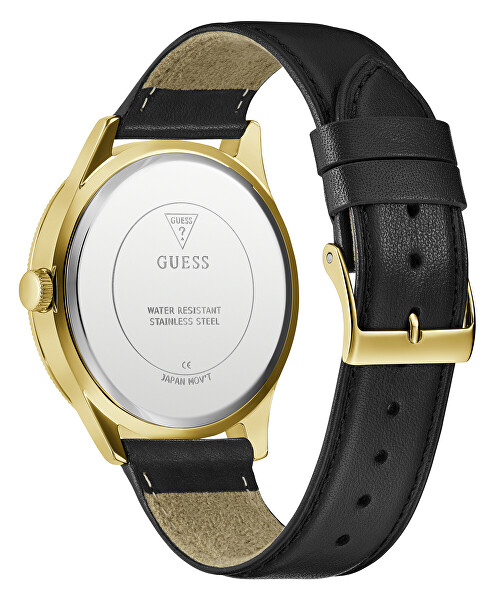 Dex GW0846G1