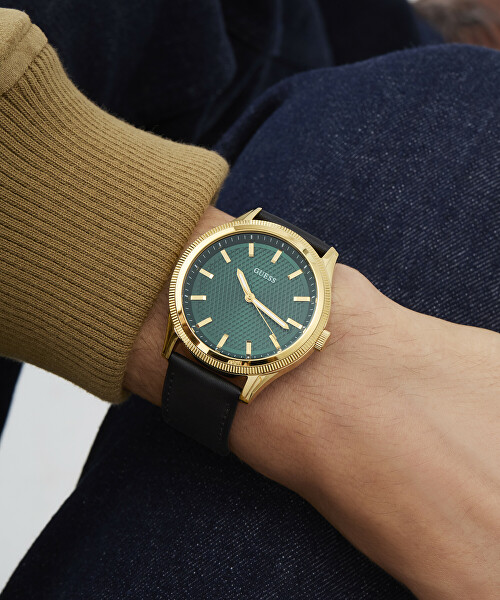 Dex GW0846G1