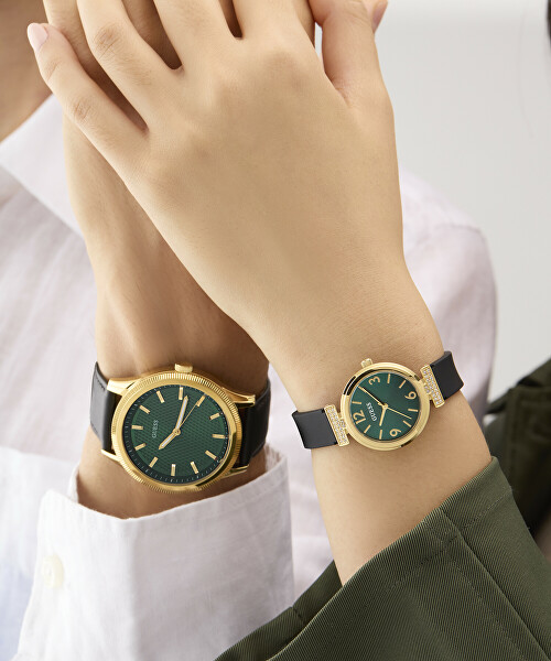 Dex GW0846G1