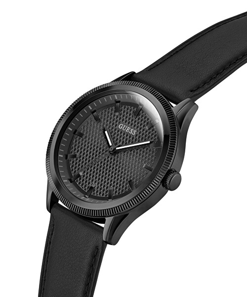 Dex GW0846G3