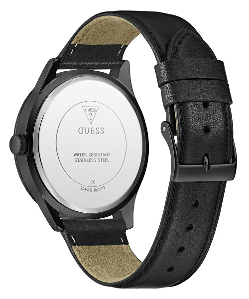 Dex GW0846G3