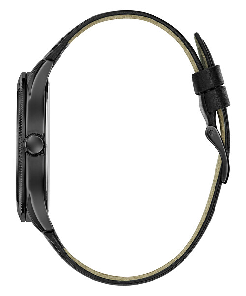 Dex GW0846G3