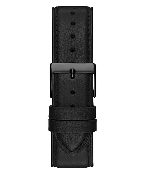 Dex GW0846G3