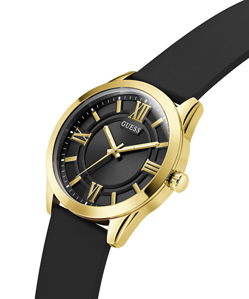Elliot GW0894G2