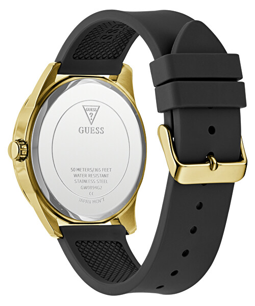Elliot GW0894G2