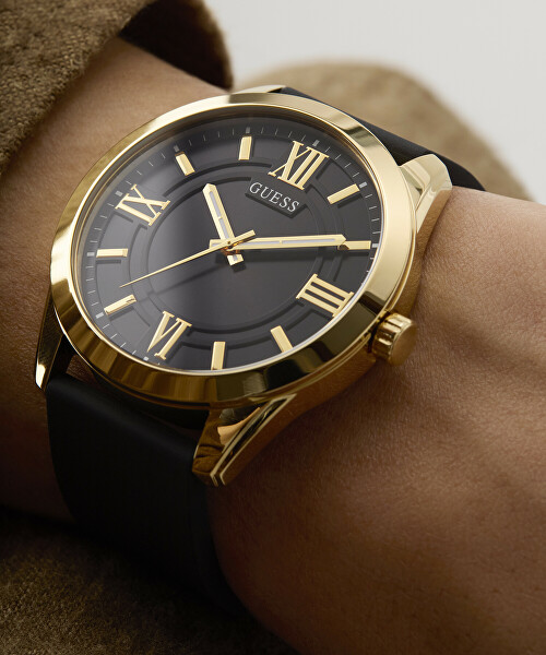 Elliot GW0894G2