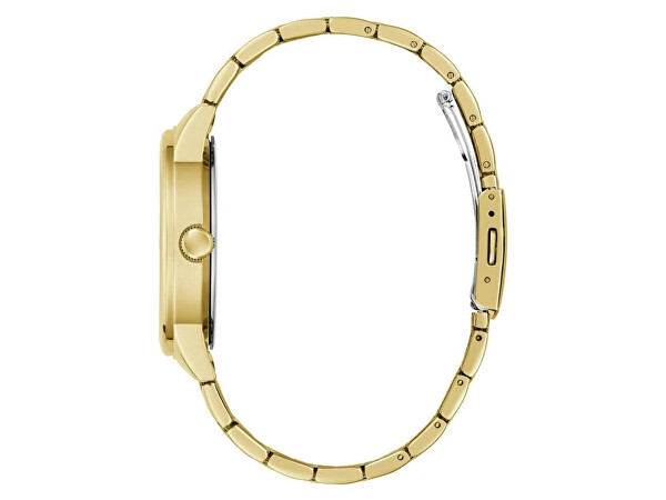 Emerson GW0976G2
