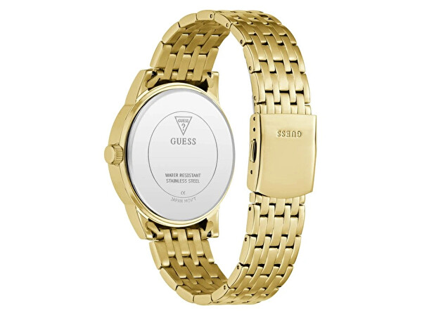 Emerson GW0976G2