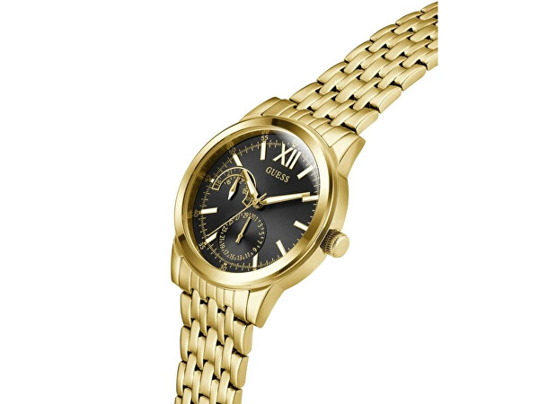 Emerson GW0976G2