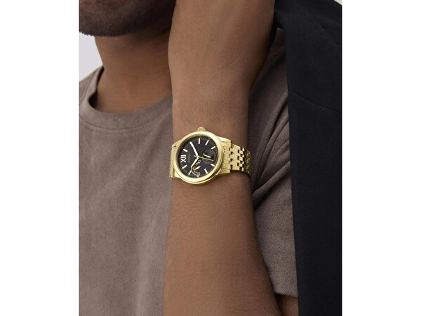 Emerson GW0976G2