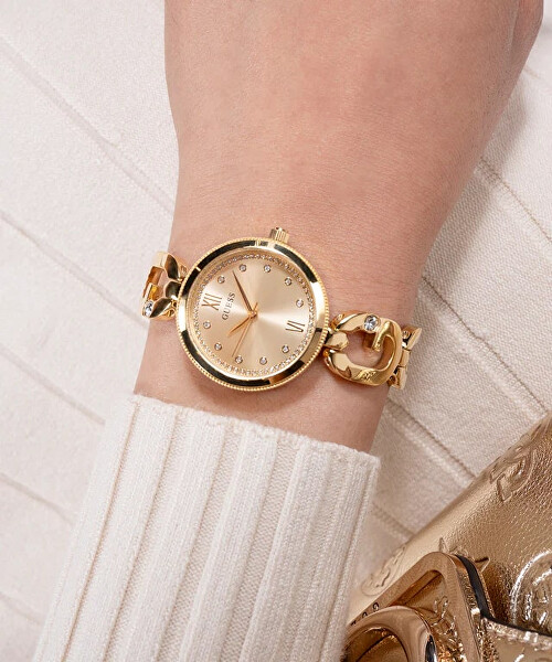 Empower GW0759L2