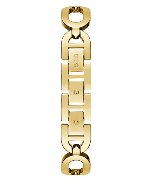 Empower GW0759L2