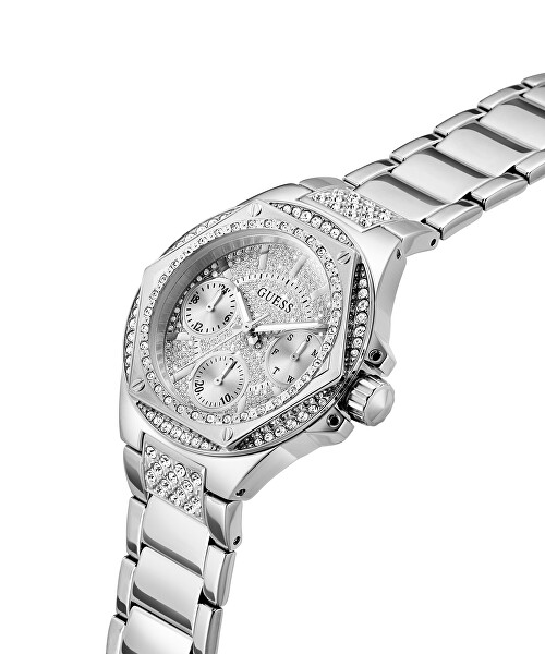 Envy GW0878L1