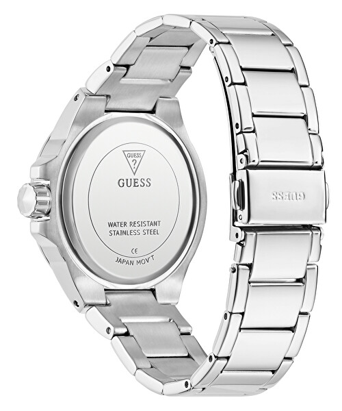 Envy GW0878L1