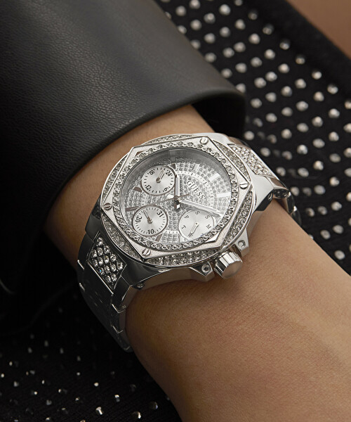 Envy GW0878L1