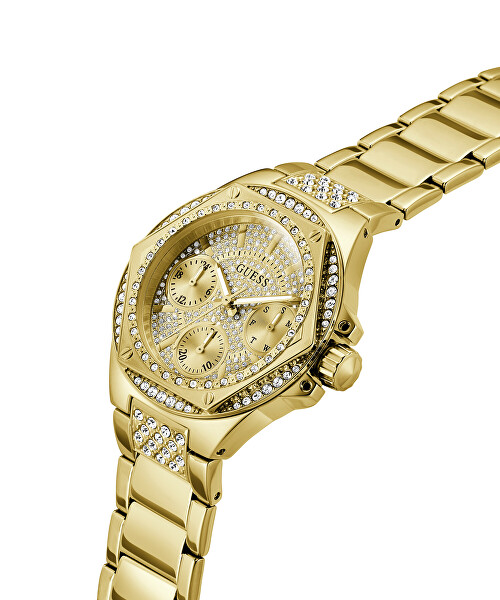 Envy GW0878L2