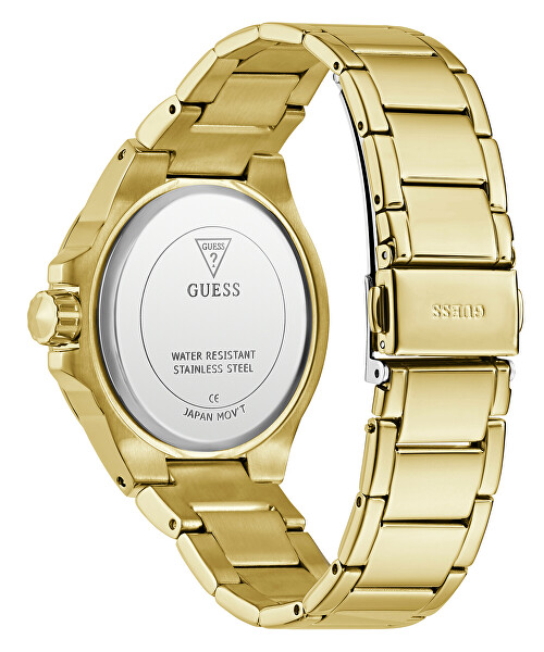 Envy GW0878L2