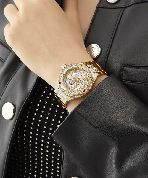 Envy GW0878L2