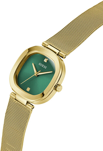 Eve Diamond GW0768L2
