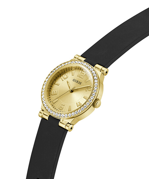 Fawn GW0844L1