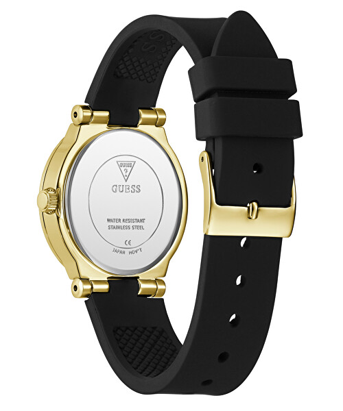 Fawn GW0844L1