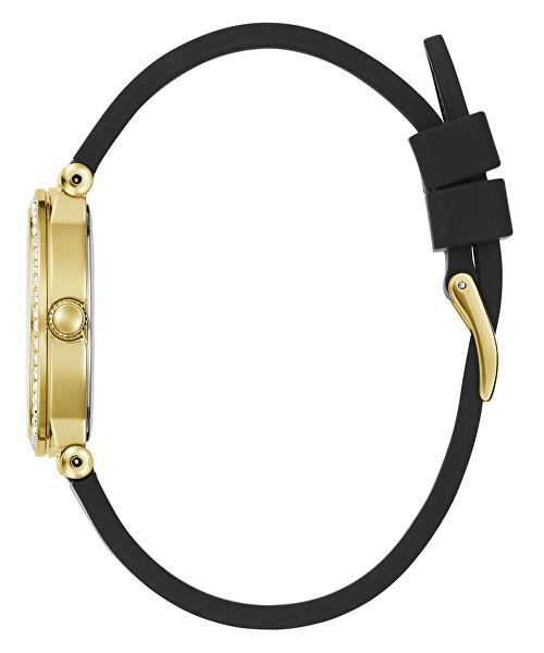 Fawn GW0844L1