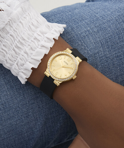 Fawn GW0844L1