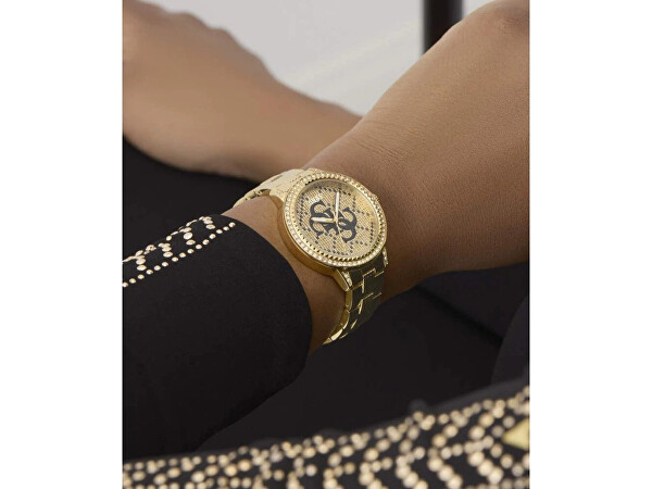 G Lace GW0944L2