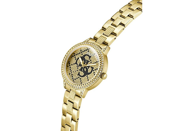 G Lace GW0944L2